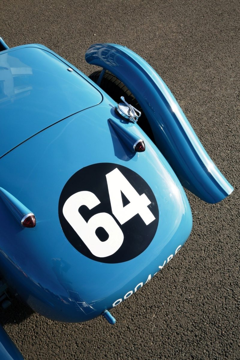 RM Auctions – Paris 2014 Preview Series, Part3 – 1936 Delahaye Type 135S 9