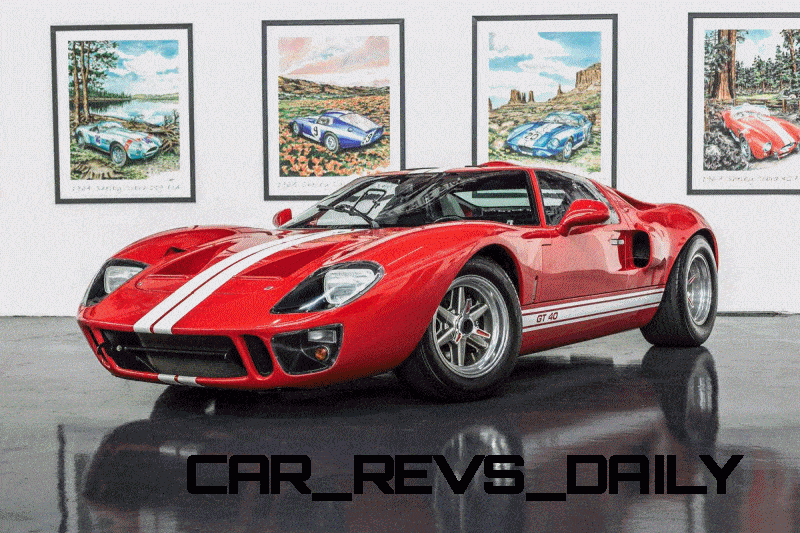 Superformance-Ford-GT40-Showcase-Animated-GIF