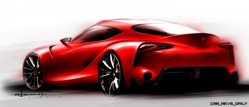 Toyota_FT1_Exterior_sketch_2