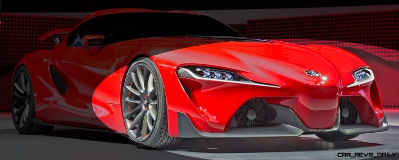 Toyota_FT1_Sports_Concept_Reveal123