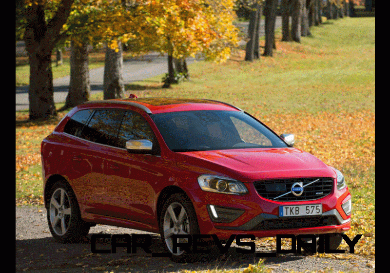 XC60-R-Design-Exterior-Red-ANIMATED-GIF-CarRevsDaily