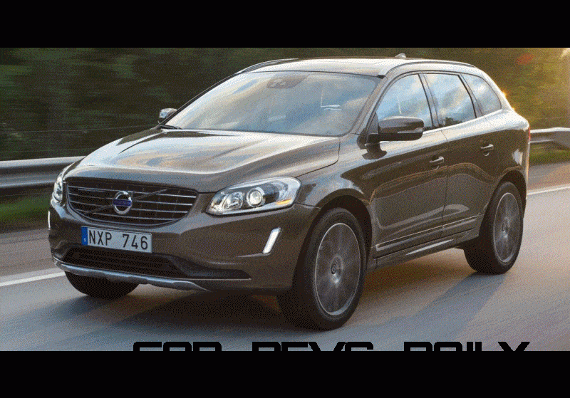 XC60-T6-AWD-Exterior-Bronze-ANIMATED-GIF-CarRevsDaily