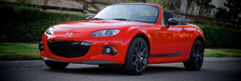 2014 MX-5 Club (12)