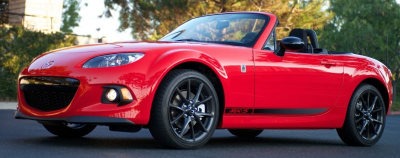 2014 MX-5 Club (16)