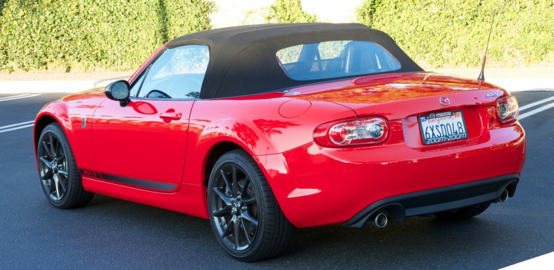 2014 MX-5 Club (17)