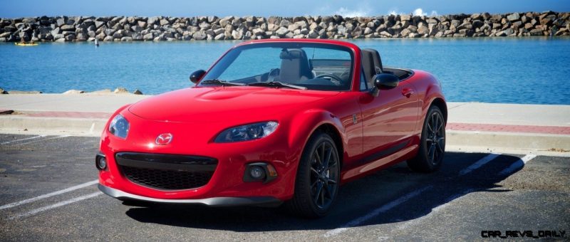 2014 MX-5 Club (32)