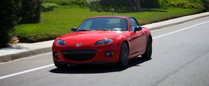 2014 MX-5 Club (33)