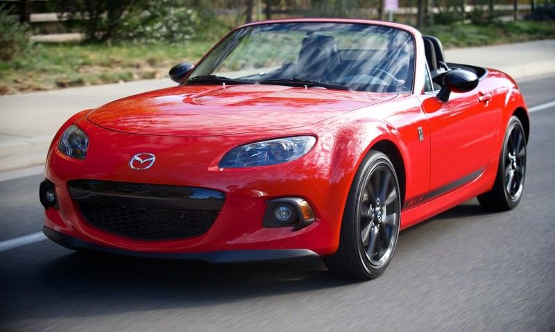 2014 MX-5 Club (36)