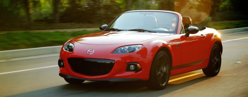 2014 MX-5 Club (38)