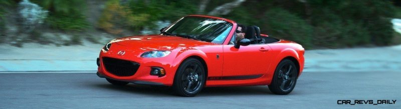 2014 MX-5 Club (39)