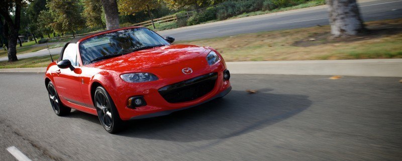 2014 MX-5 Club (4)