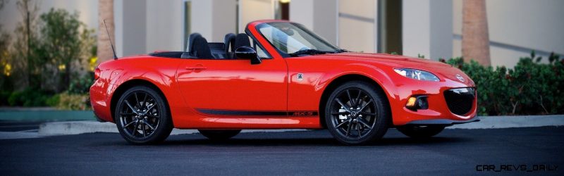 2014 MX-5 Club (43)