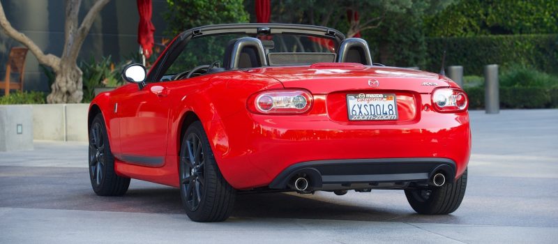 2014 MX-5 Club (45)