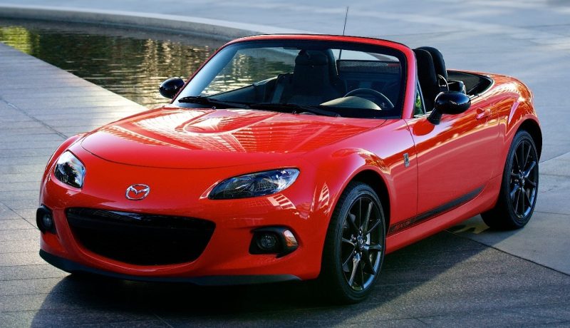 2014 MX-5 Club (46)