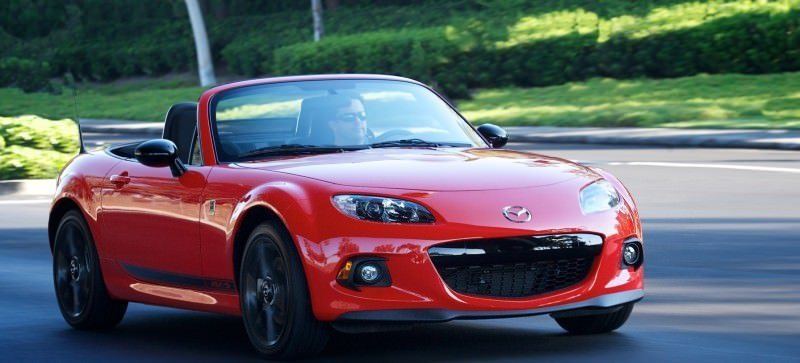 2014 MX-5 Club (47)