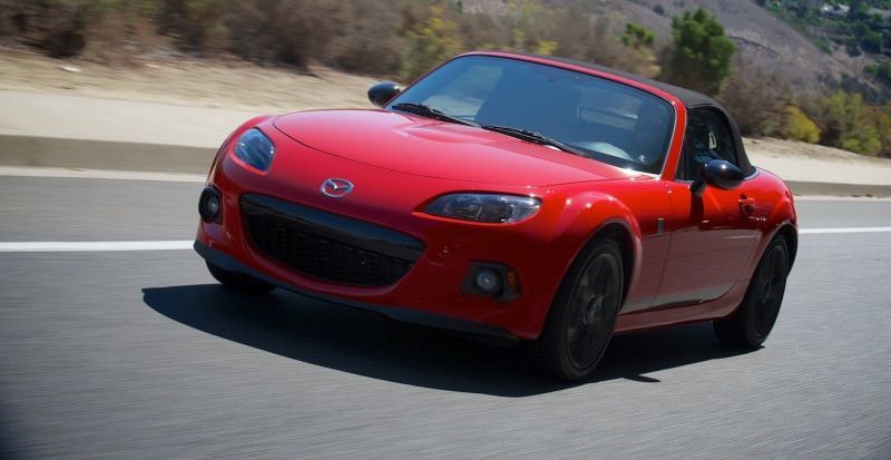 2014 MX-5 Club (49)