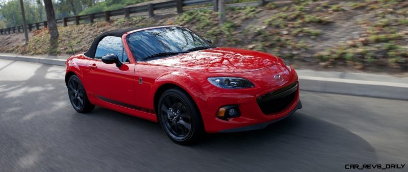 2014 MX-5 Club (5)