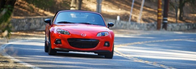 2014 MX-5 Club (50)