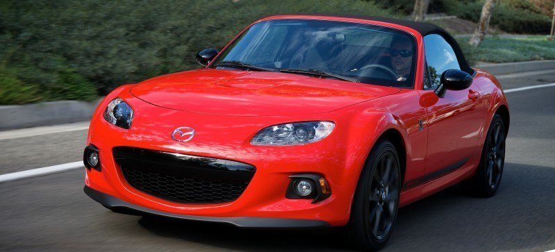 2014 MX-5 Club (6)