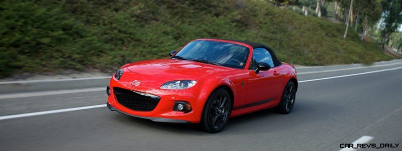 2014 MX-5 Club (7)