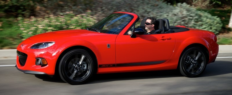 2014 MX-5 Club (8)