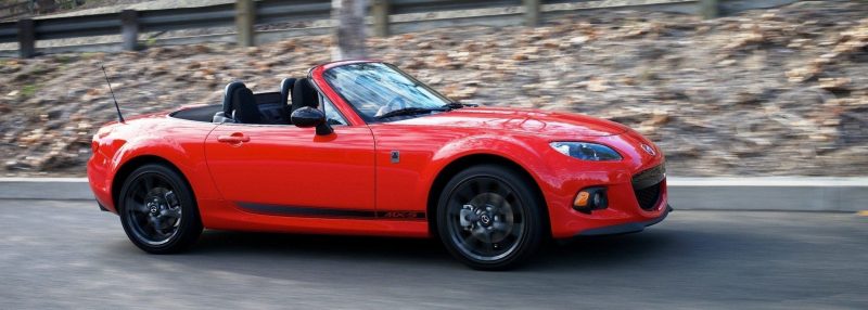 2014 MX-5 Club (9)