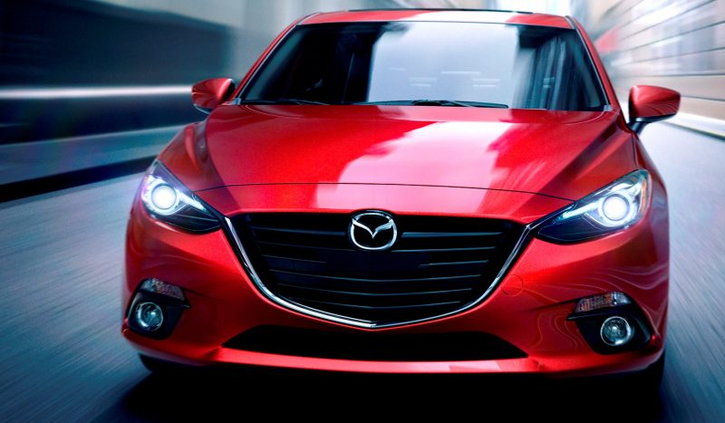 2014 Mazda3 4D CGI (04)