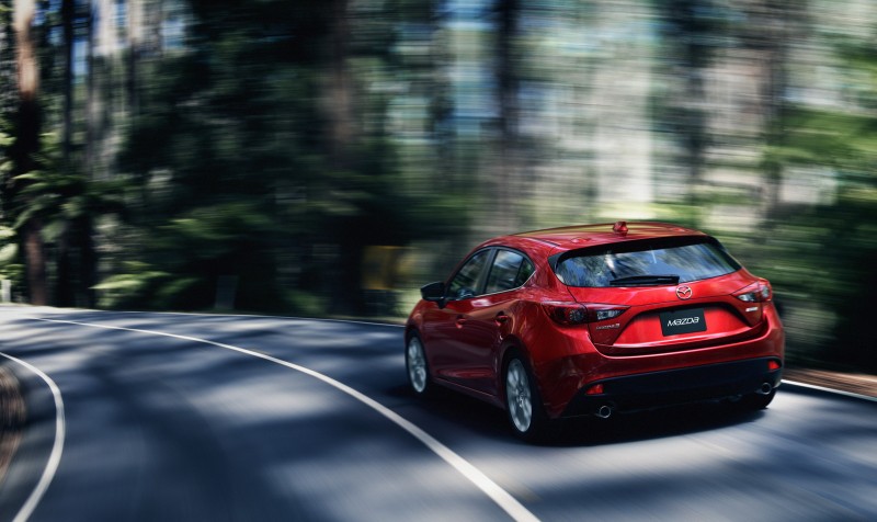 2014 Mazda3 5D NYC (26) crop