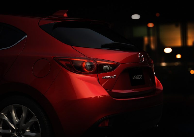 2014 Mazda3 5D NYC (41)