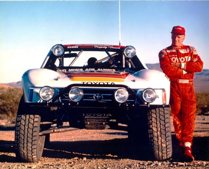 2014_ChicagoAutoShow_Toyota_TRDProVintage_Stewart_001