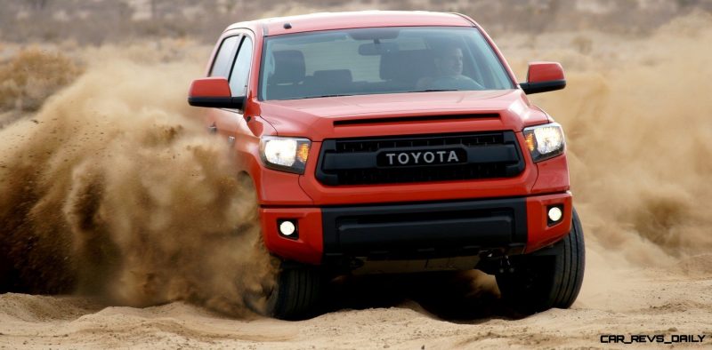 2014_ChicagoAutoShow_Toyota_TRDPro_Tundra_005