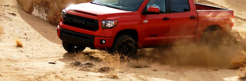 2014_ChicagoAutoShow_Toyota_TRDPro_Tundra_006