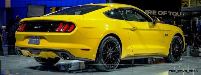 2015 mustang triple yellow-5