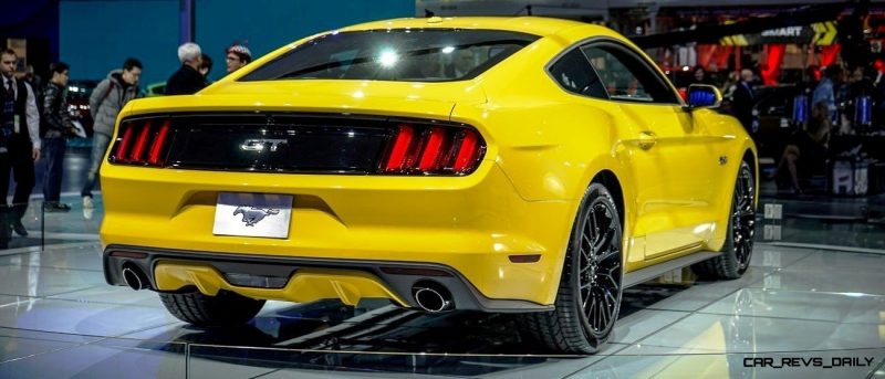 2015 mustang triple yellow-6