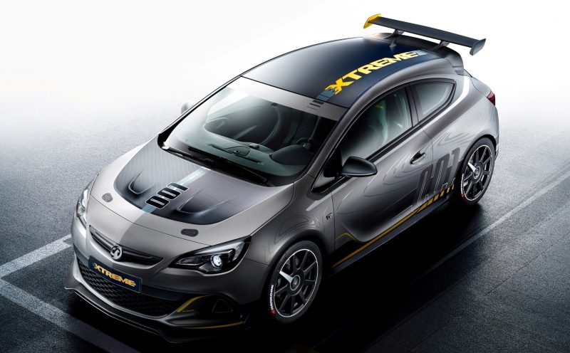 ASTRA XXR Extreme for Geneva 2014 12