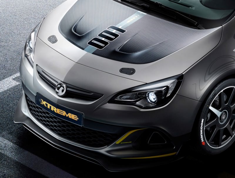 ASTRA XXR Extreme for Geneva 2014 13