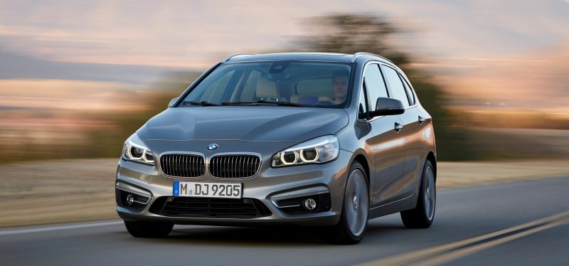 BMW_2_Series_Active_Tourer_BMW_51013