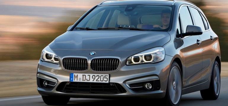  - BMW_2_Series_Active_Tourer_BMW_510131-770x360