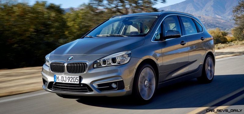 BMW_2_Series_Active_Tourer_BMW_51014