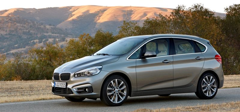 BMW_2_Series_Active_Tourer_BMW_51022