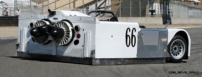 Chaparral-2J-Chevrolet_4