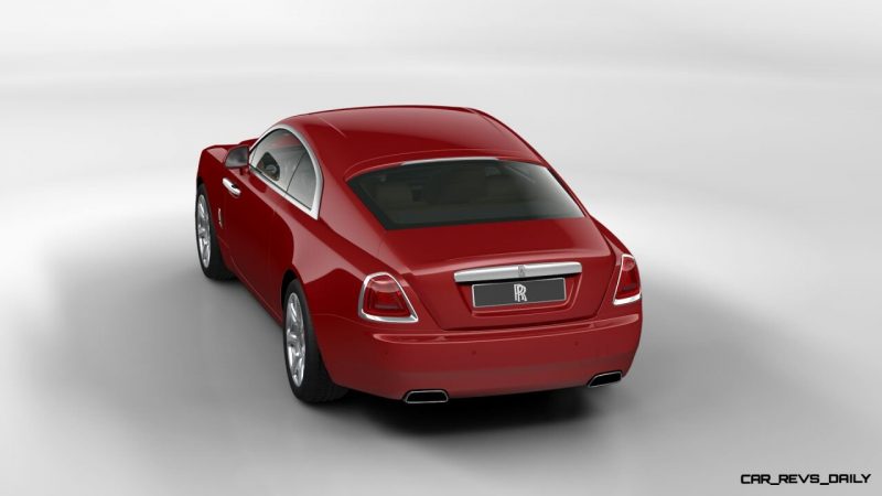 RR_Wraith RHD_exterior_2