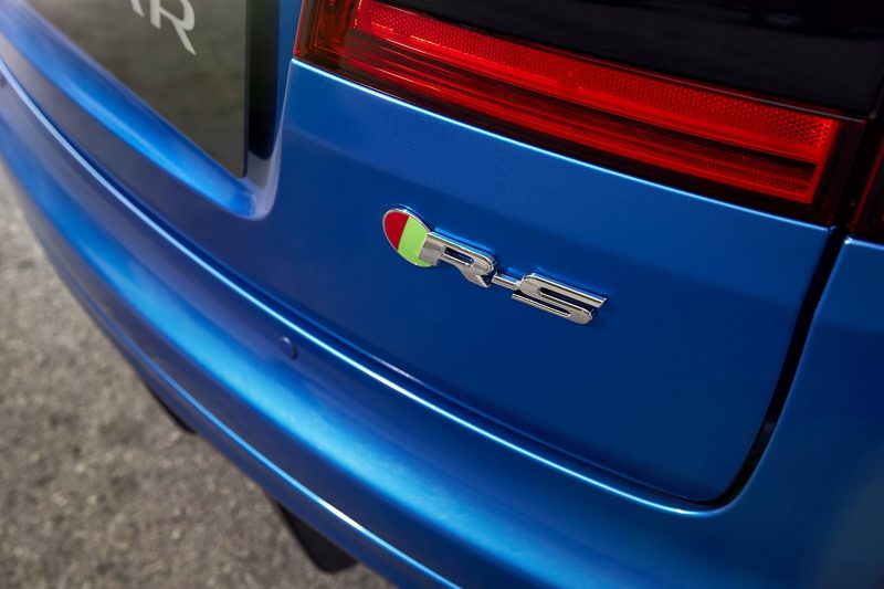 SPORTBRAKE_RS_DETAIL_1