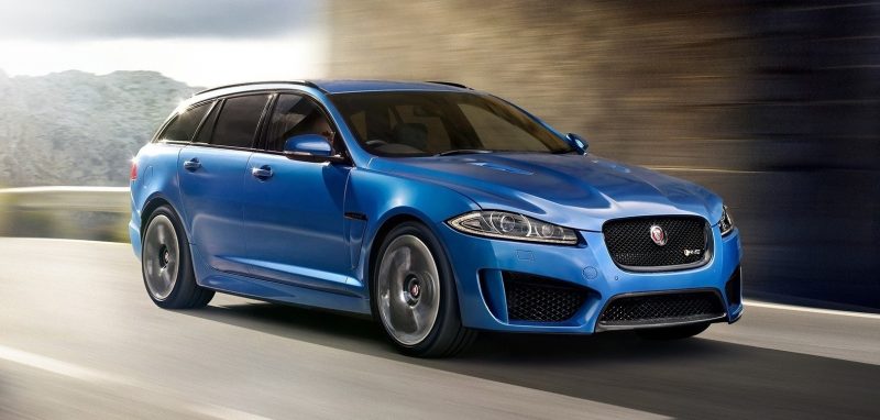 SPORTBRAKE_RS_DYNAMIC_1