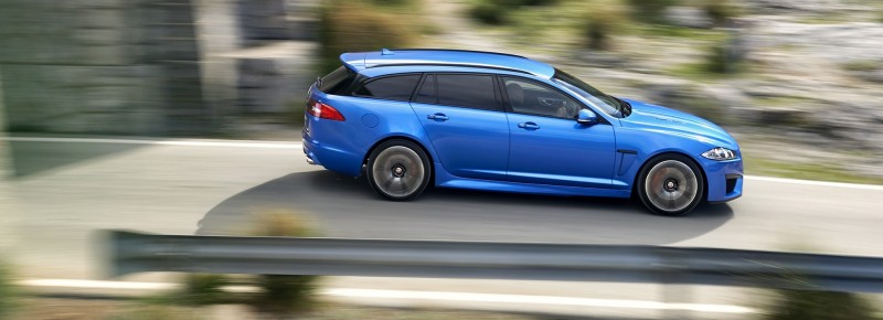 SPORTBRAKE_RS_DYNAMIC_6