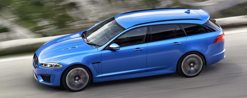 SPORTBRAKE_RS_DYNAMIC_7