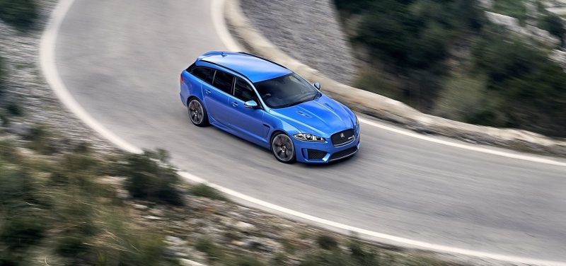 SPORTBRAKE_RS_DYNAMIC_8