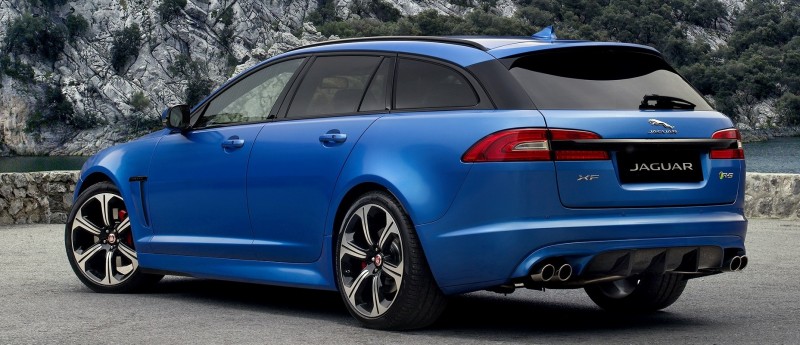 SPORTBRAKE_RS_STATIC_2