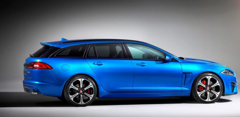 SPORTBRAKE_RS_STUDIO_4