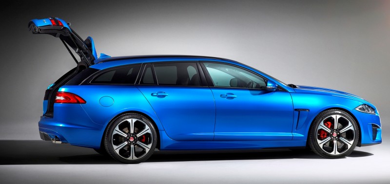 SPORTBRAKE_RS_STUDIO_5